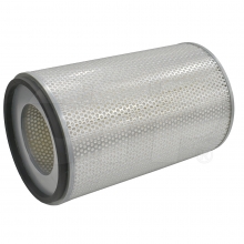 600-182-2510 Air Filter Primary for KOMATSU