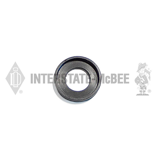 M-3015469 Spring Retainer - Ptd Ts for INTERSTATE MCBEE