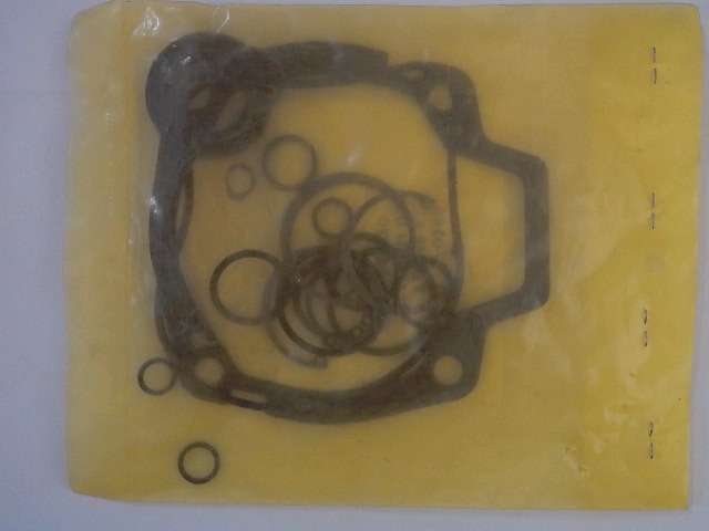 070586 Repair Kit for GEHL MANITOU