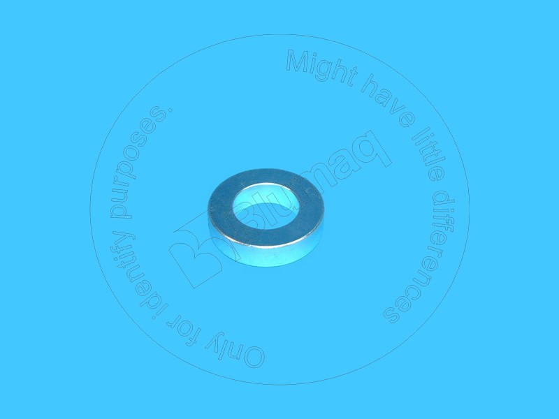 3V-5305 Spacer for BLUMAQ