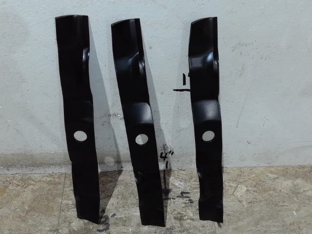 K5647-97590 Blade Set for KUBOTA