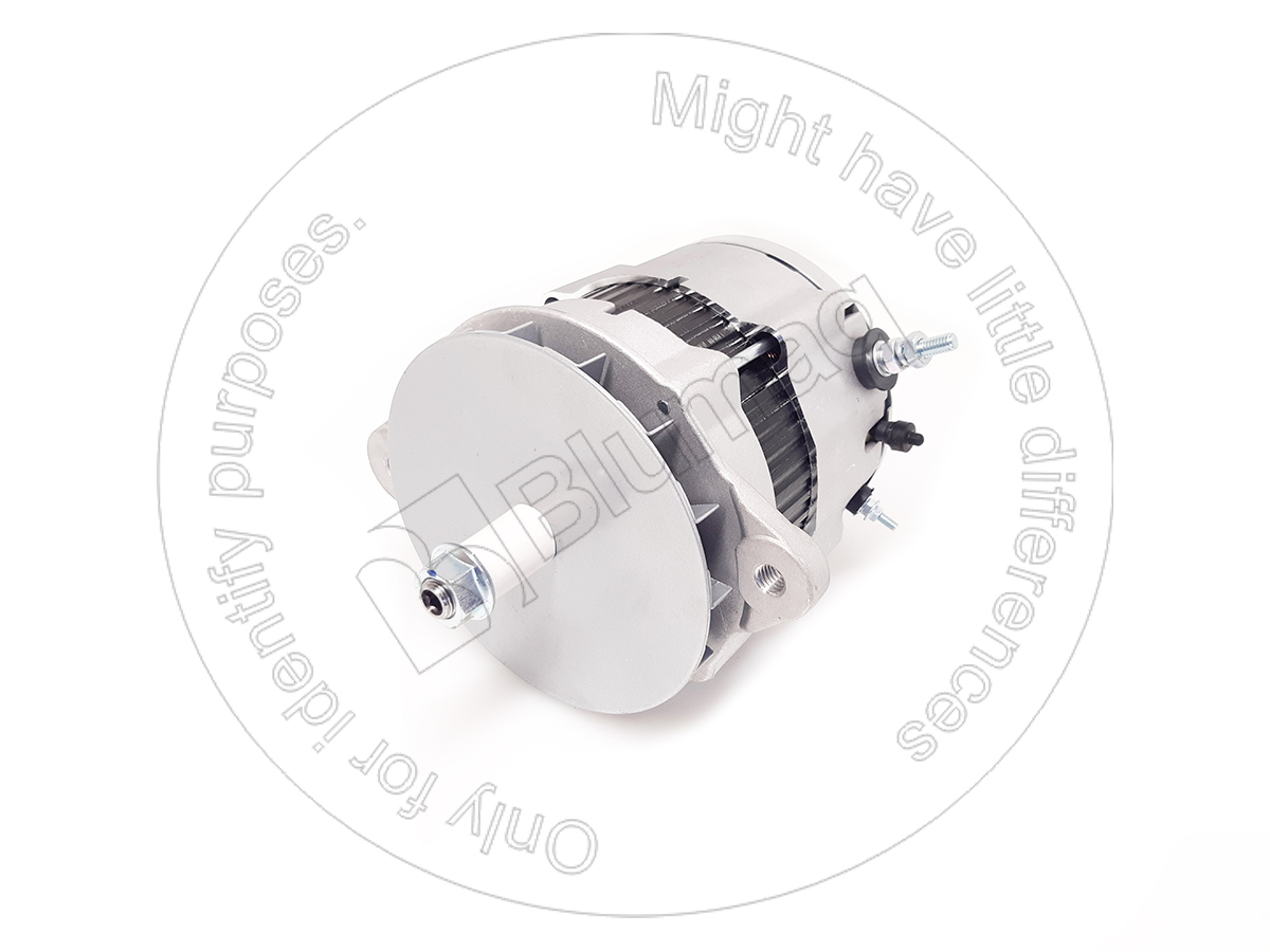 185-5294 Alternator for BLUMAQ