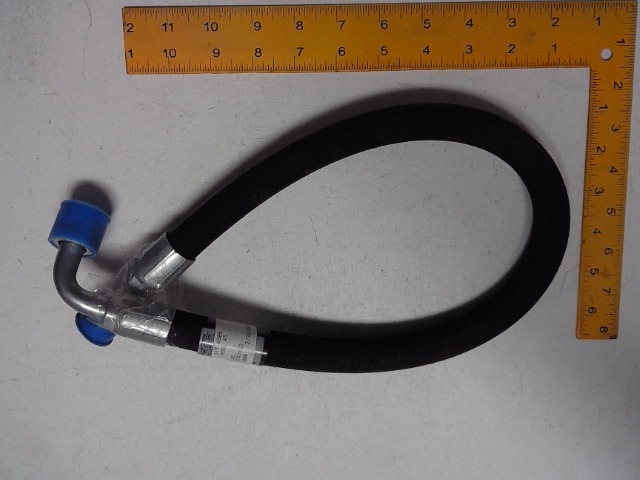317-4606 Hose Assy