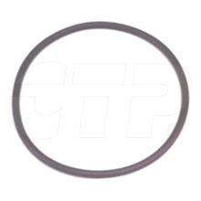6V5504 Seal O Ring for CATERPILLAR
