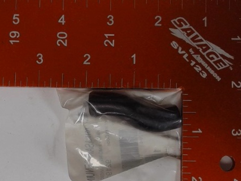 KM921917002 Hose