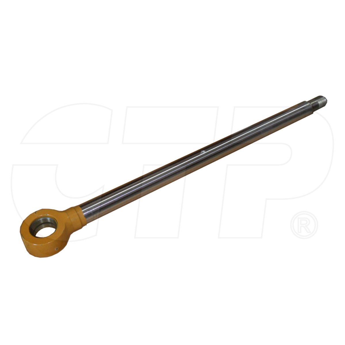 7J9367 Rod As