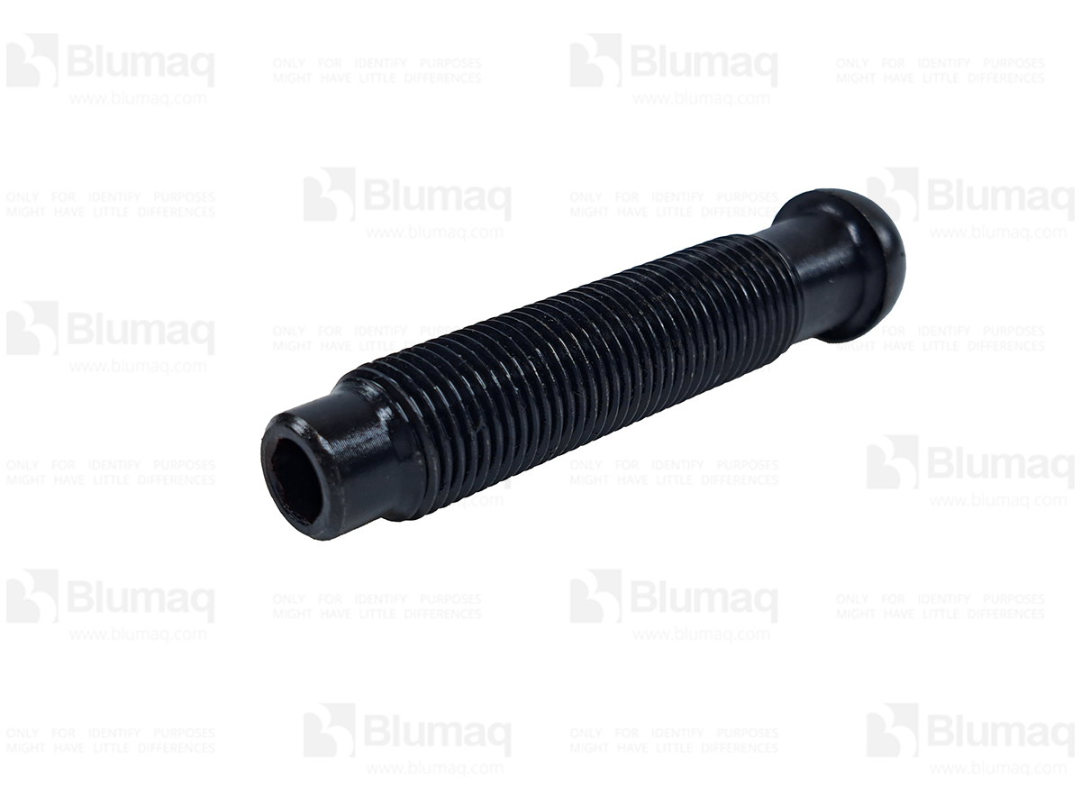 7C-0204 Stud for CATERPILLAR