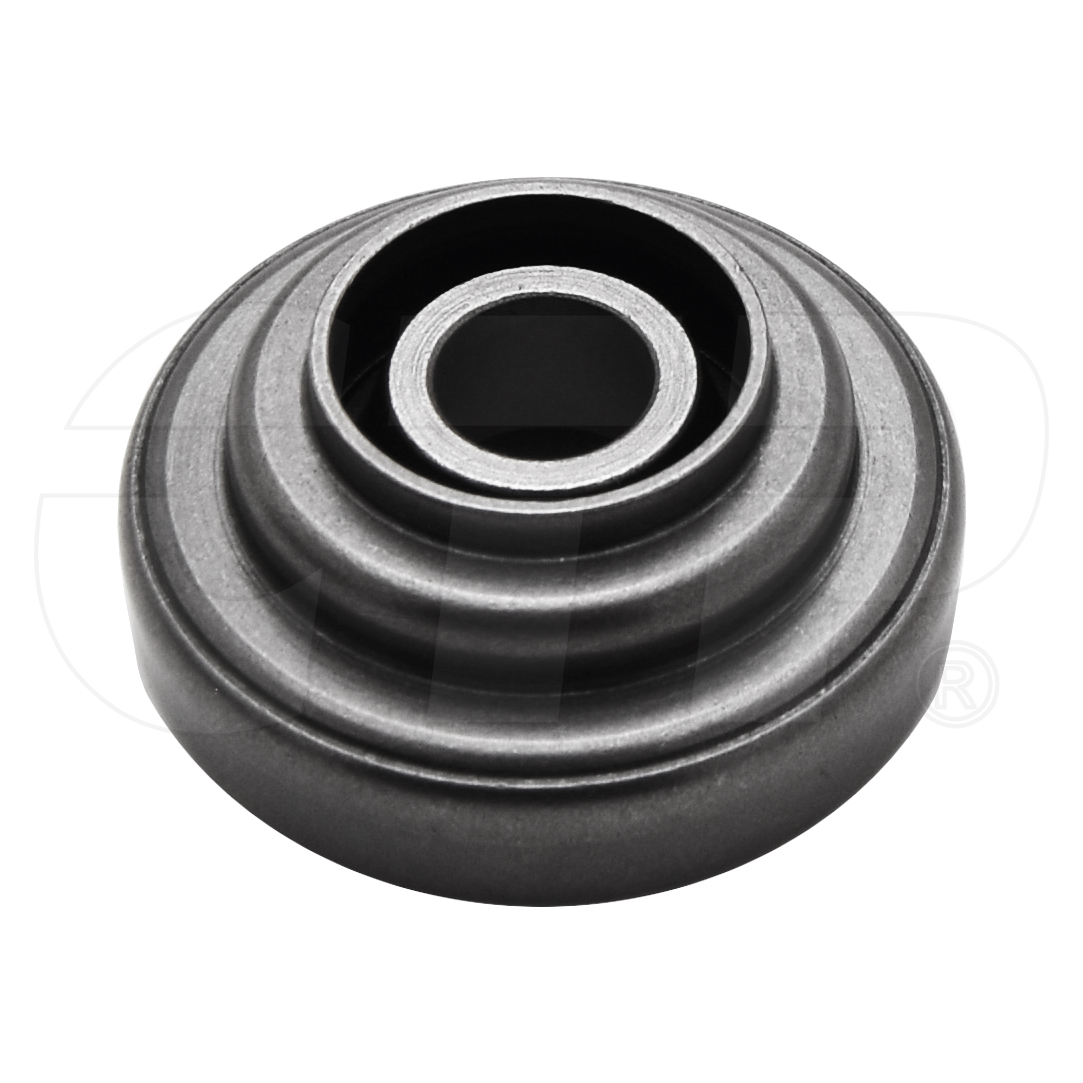 2182935 Rotocoil A