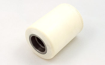 YL 065269600-XL Poly Load Wheel 97a