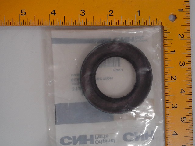 312356 Seal for CASE NEW HOLLAND