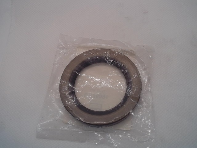 A-CR25091 Seal for JOHN DEERE