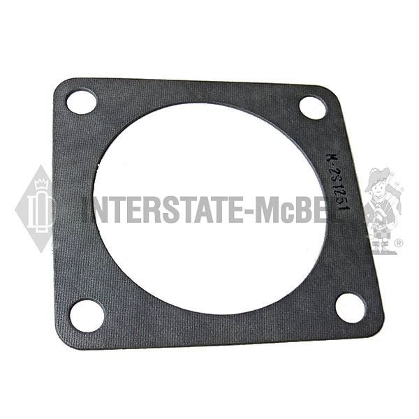 M-2S1251 INTERSTATE MCBEE Gasket