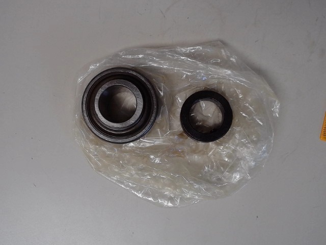 A-1102KRR-I Brg for JOHN DEERE