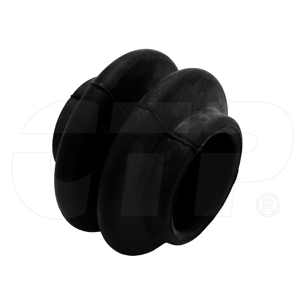 4D5822 Boot