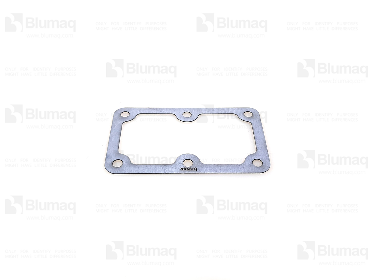 7E-8928 Gasket for BLUMAQ