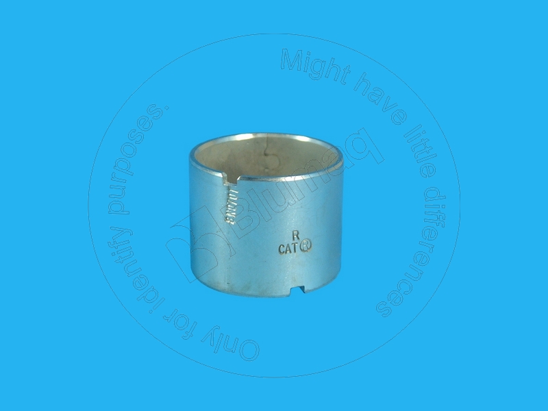 8N-0701 Piston Pin Bushing for BLUMAQ