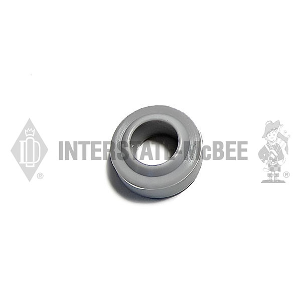 M-3930543 Isolator - Noise for INTERSTATE MCBEE