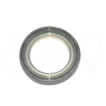 2268202 Seal Wiper