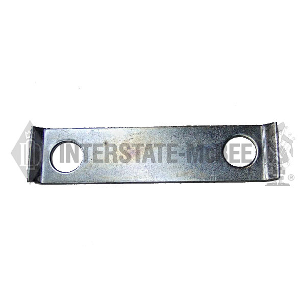 M-5S5880 Nut - Lock - Planetary for INTERSTATE MCBEE