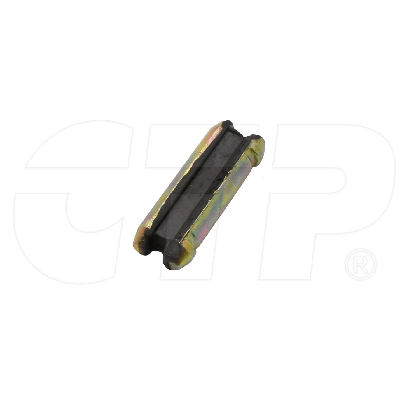 195-7200 Lock Pin for CATERPILLAR