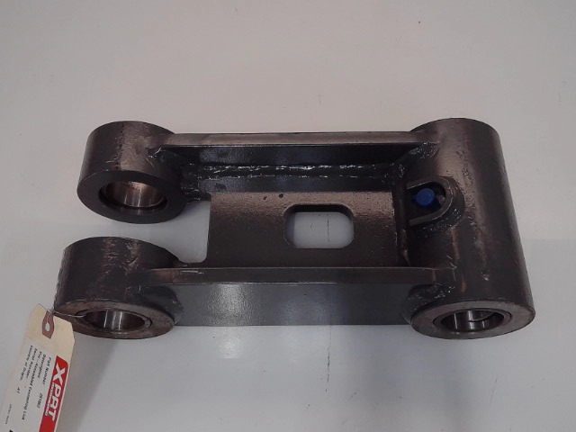 201802 Hub