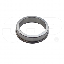 2429522 Race-spl Rlr Bearing for CATERPILLAR