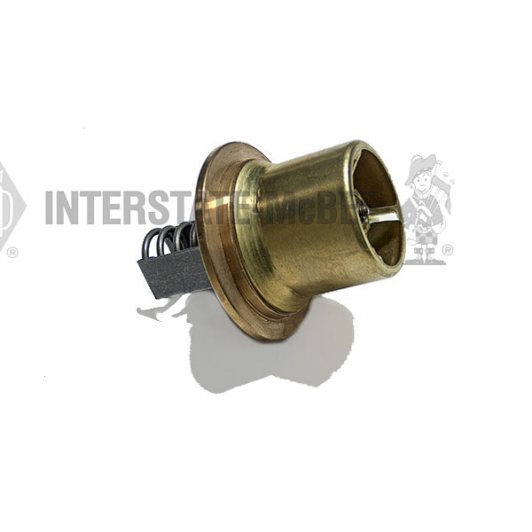 M-6N4540 Thermostat for INTERSTATE MCBEE
