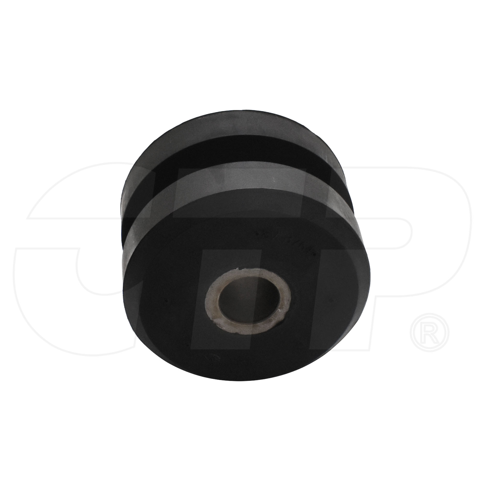 8V3764 Mount A