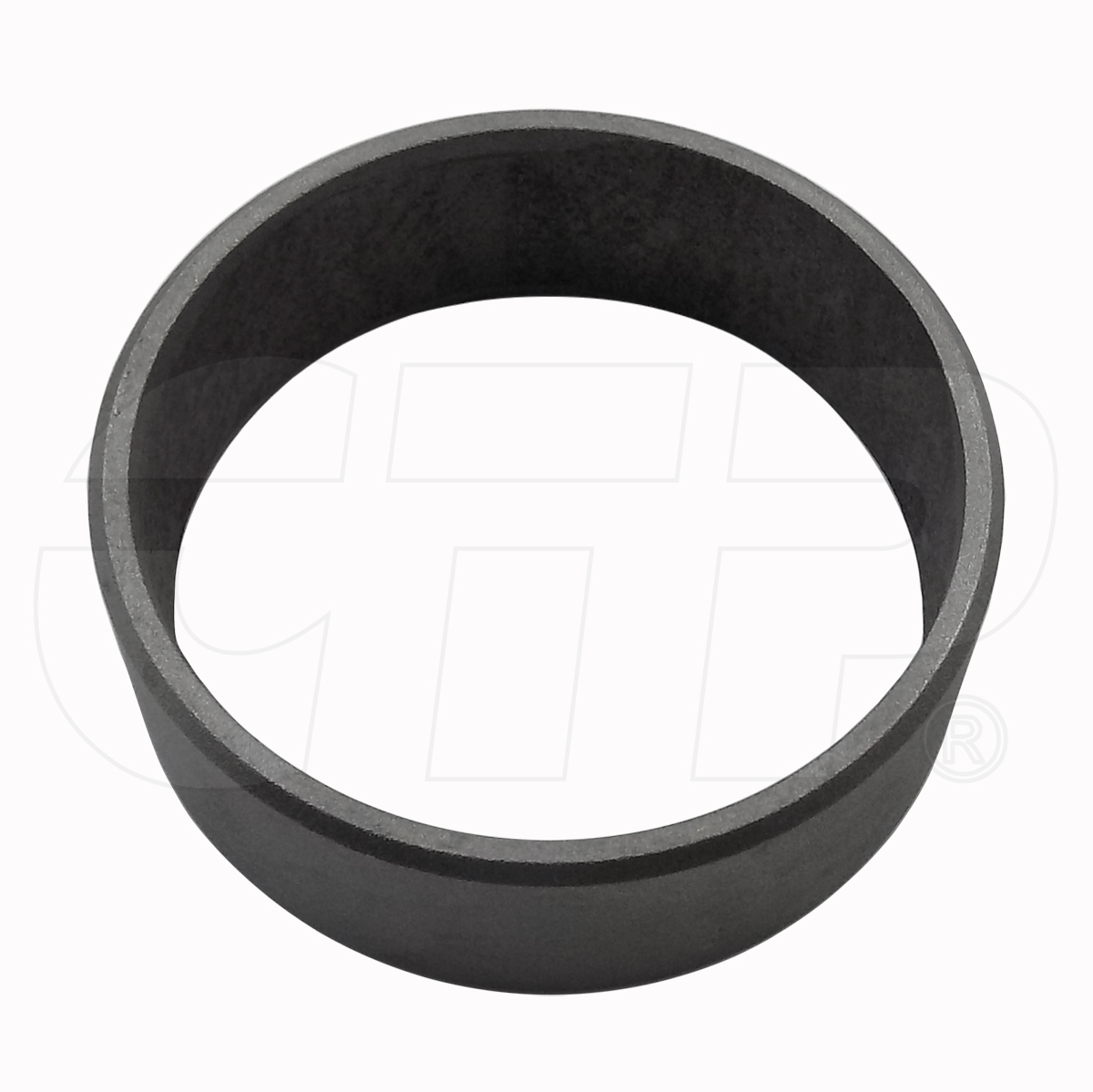 6Y-6770 Pin Spacer for CATERPILLAR