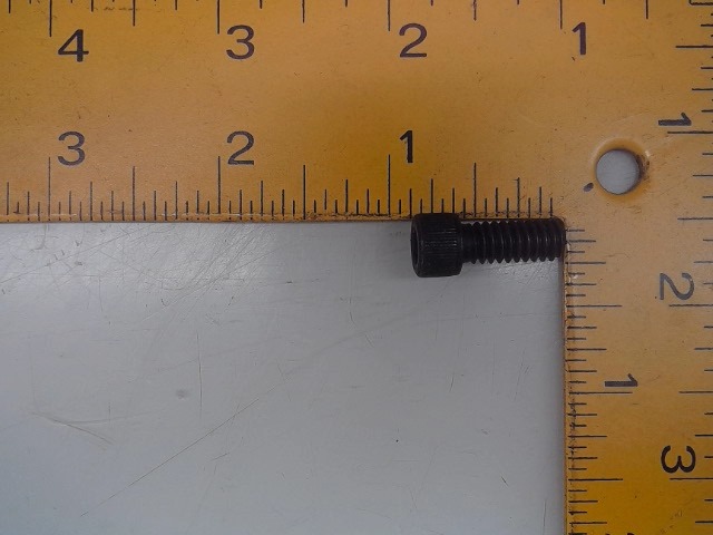 73G410 BOBCAT Bolt