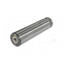 12Y-72-12231 Pin for KOMATSU