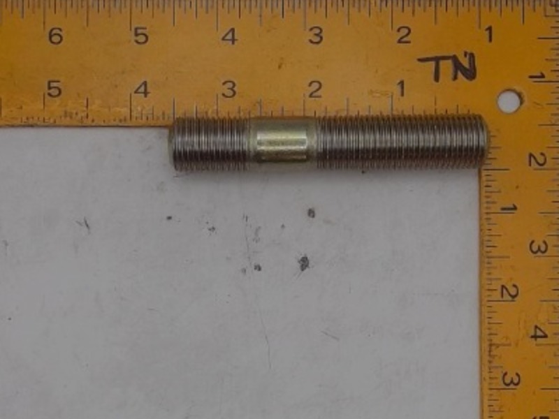 3A151-97820 Stud