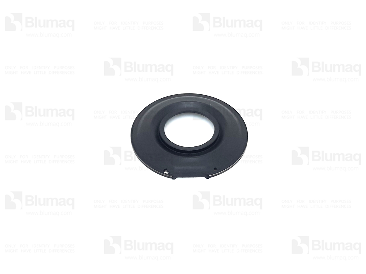 569-40-61190 Dust Seal for KOMATSU