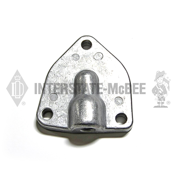 M-3015520 Cover