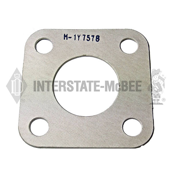 M-1Y7578 Gasket for INTERSTATE MCBEE
