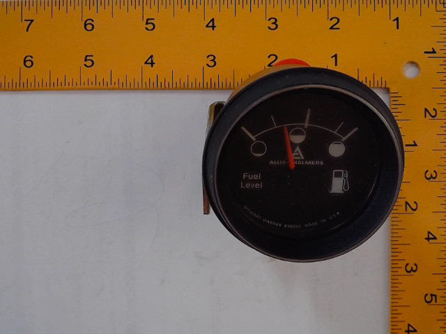 71311648 Fuel Gauge for AGCO