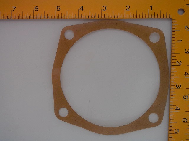 B569R Gskt for JOHN DEERE