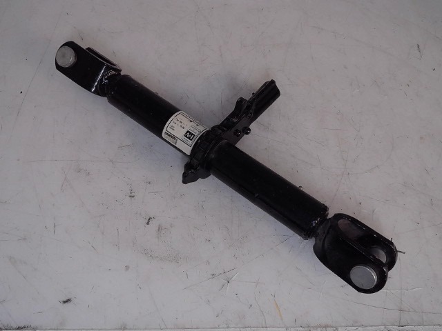 A-RJ700 Ratchet Jack for JOHN DEERE