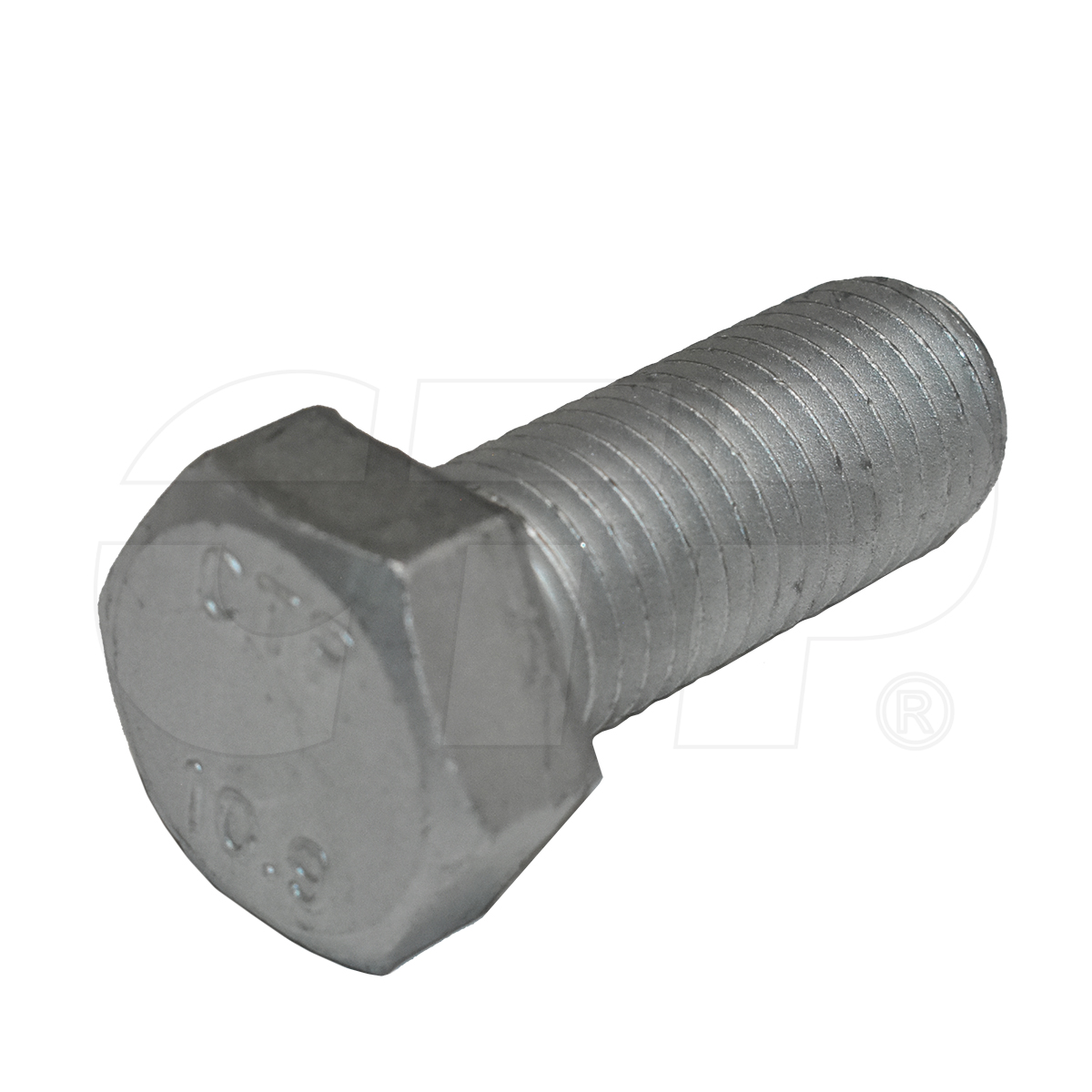 4471722 Bolt-hex Head for CATERPILLAR