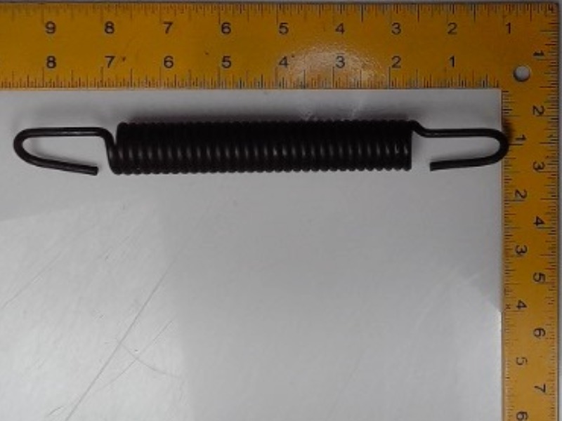 732-05146 Spring for CUB CADET