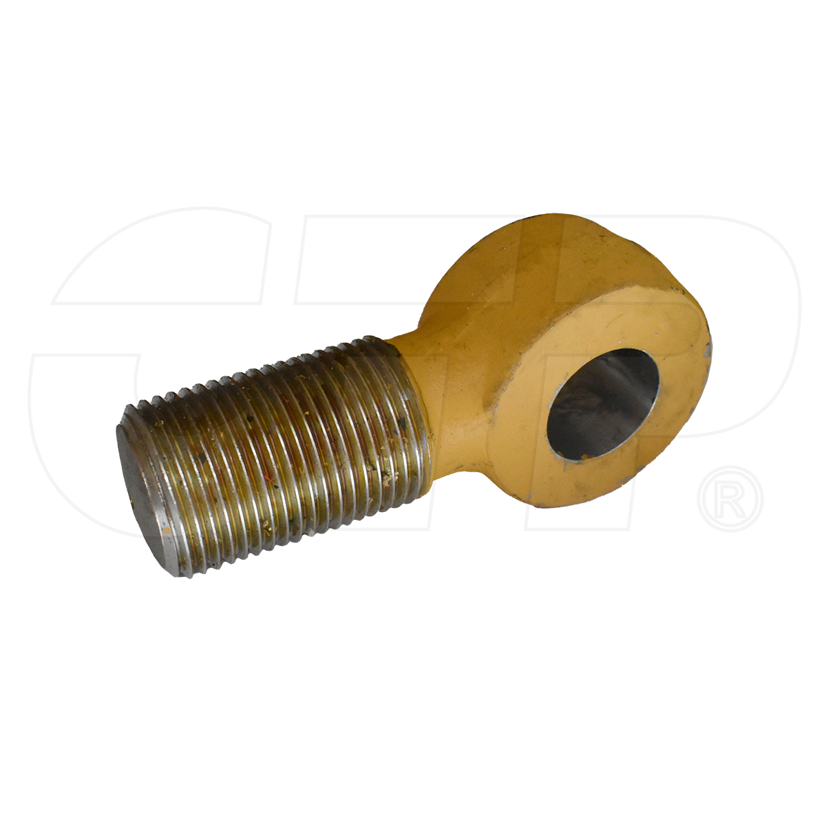 1J6749 Screw for CATERPILLAR