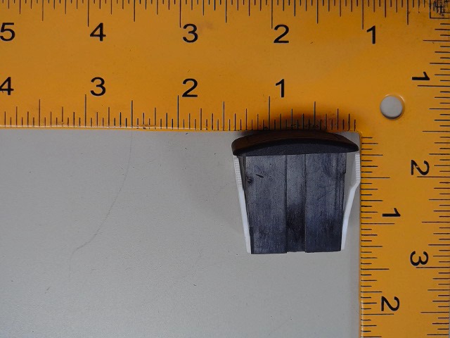 6675181 Plug for BOBCAT