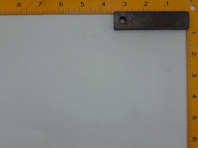 6224984 Key