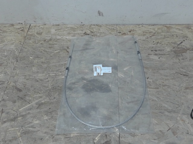 A-AR26810 Cable for JOHN DEERE