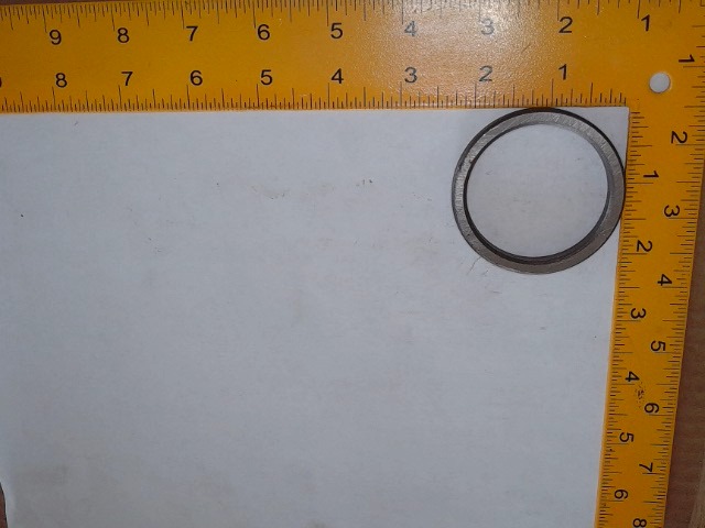 7X-2132 Spacer