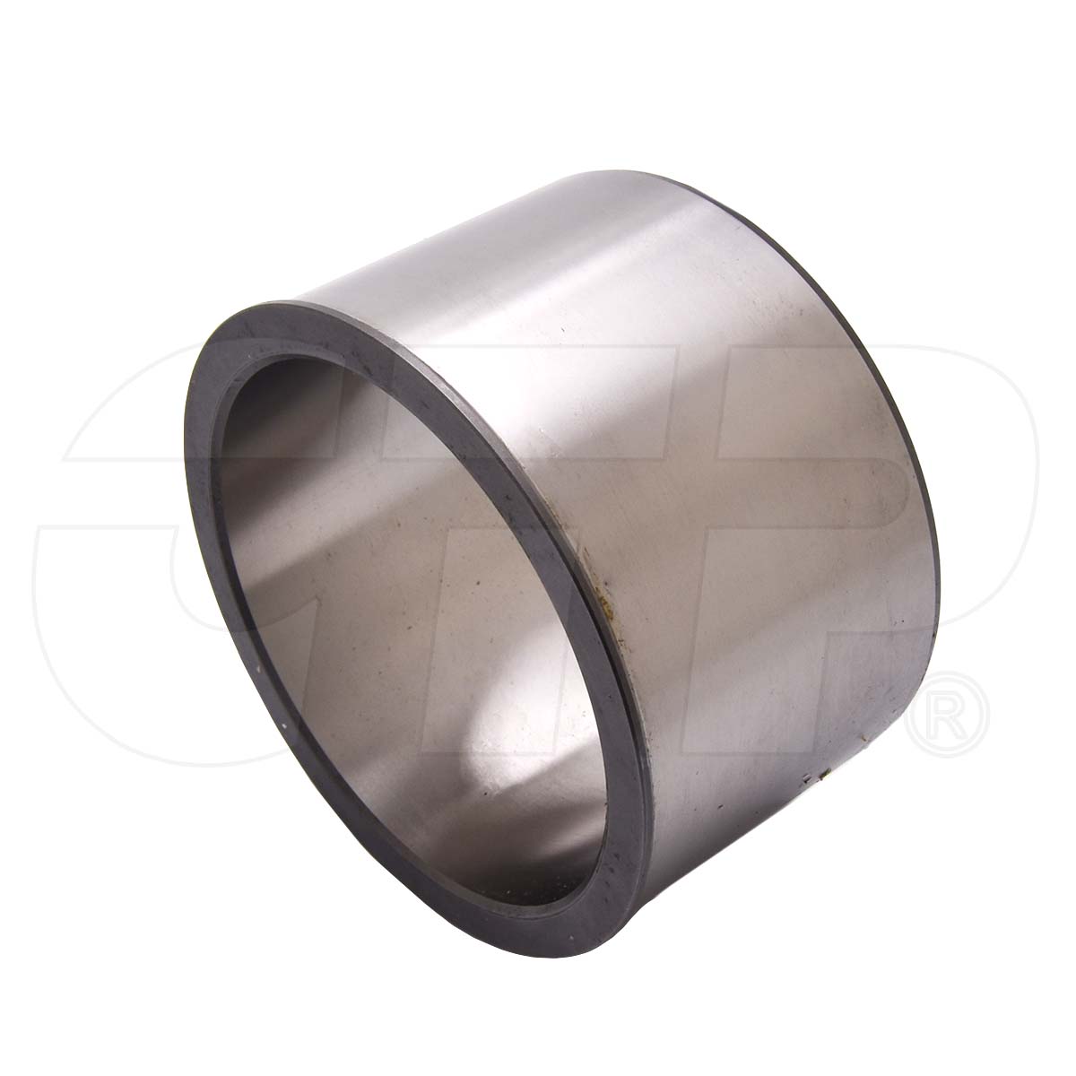 19M-72-11621 Bushing