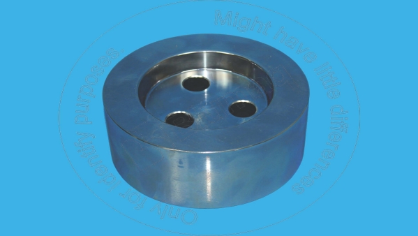 341-5135 Plate for CATERPILLAR