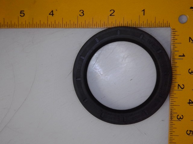 S.65675 Oil Seal for AGCO
