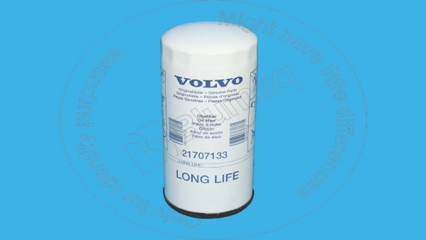 VO21707133 Oil Filter for VOLVO