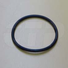 2385087 Seal O Ring for CATERPILLAR